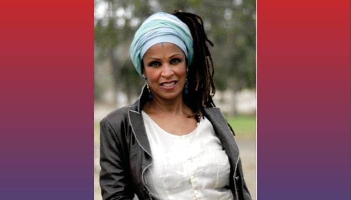 Talita Long’s Music Career, Discography, and Collaborations