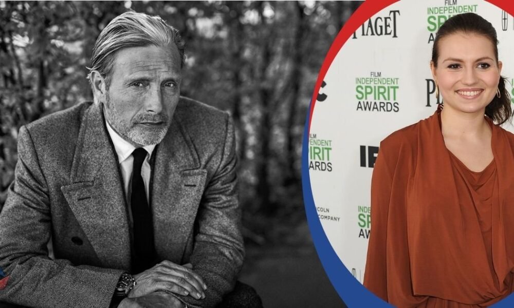 Viola Jacobsen Mikkelsen