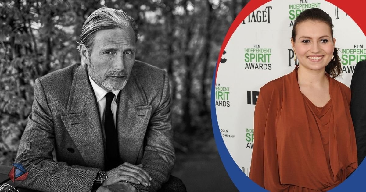 Viola Jacobsen Mikkelsen