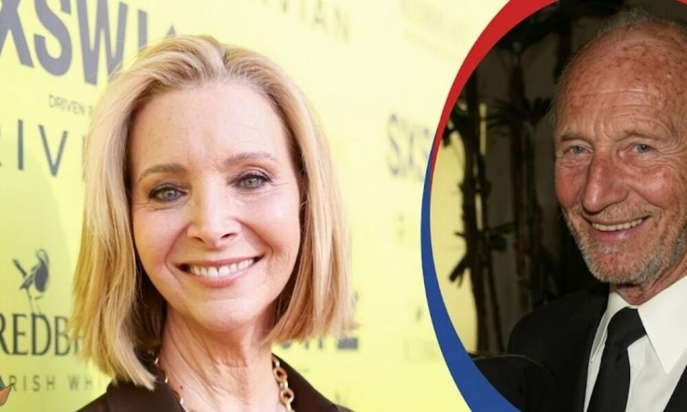 derrick kudrow