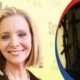 derrick kudrow
