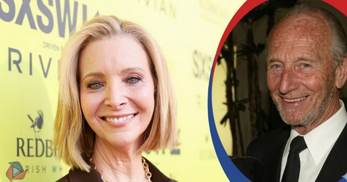 derrick kudrow