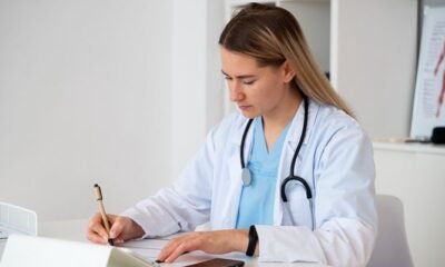medical