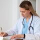 medical