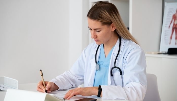 medical