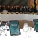 From Conferences to Trade Shows: The Best Tablet Rental Solutions for Every Event Type