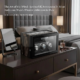 Watch Winder Collection