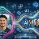 Ai image to video