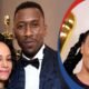 Amatus Sami-Karim