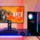Apex Gaming PC