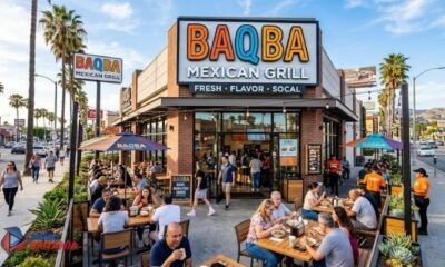 Baqba