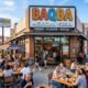 Baqba