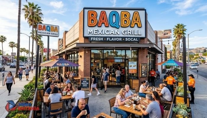 Baqba
