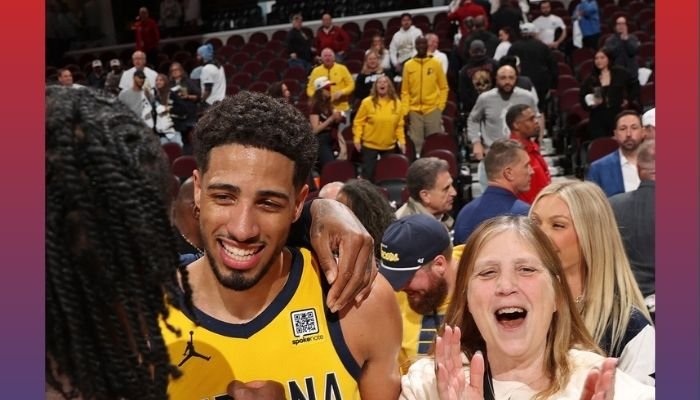 Brenda Haliburton’s Net Worth, Family Wealth, House Gift, Community Work, and Philanthropy