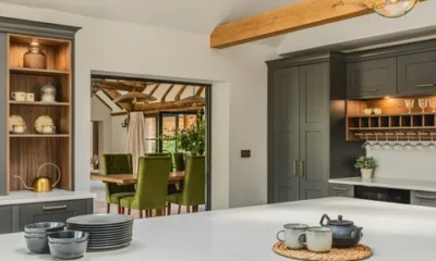 British Kitchens
