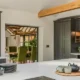 British Kitchens