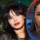 Cara Mia Wayans