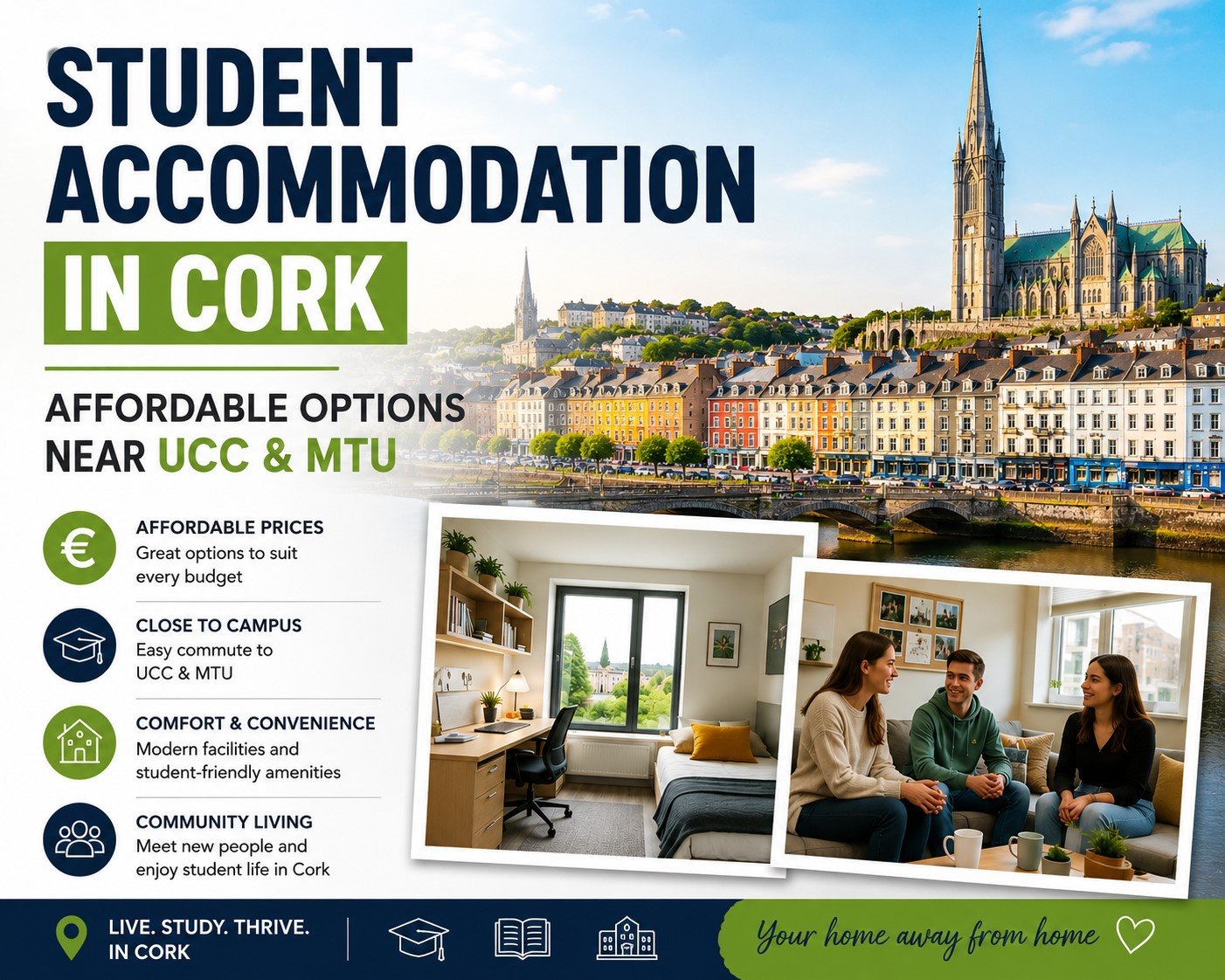 cork