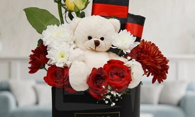 Gift Ideas