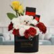 Gift Ideas