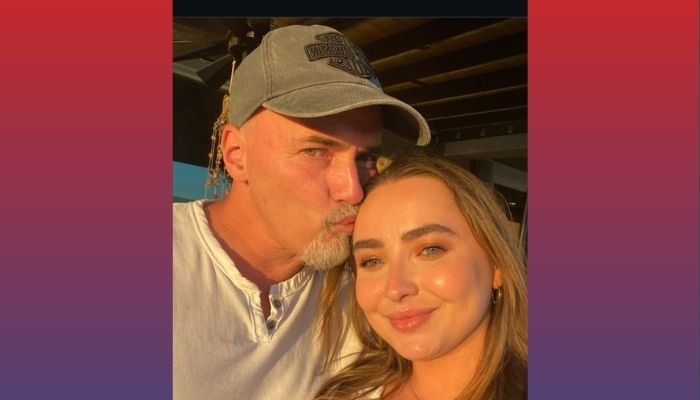 David Carpenter and Shannon Marie Carpenter