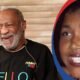 Ensa Cosby