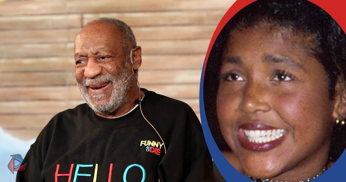 Ensa Cosby