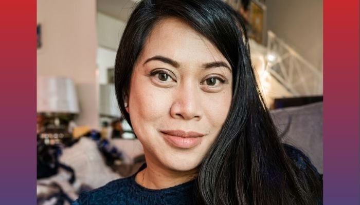 Glenda Bautista