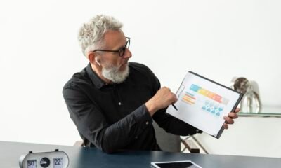 How Historic Brands Drive SEO The Voddler Case Study
