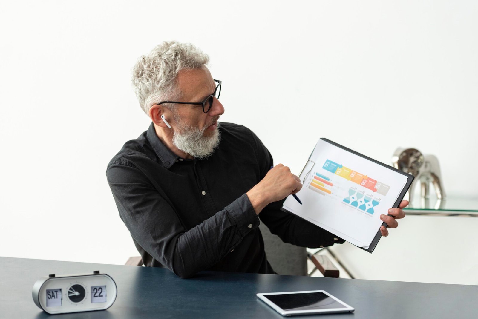 How Historic Brands Drive SEO The Voddler Case Study