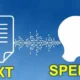 How Text to Speech AI Fits Into a Real Content Workflow