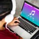 How to Convert MP4 Audio Files to MP3