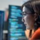 Machine Learning Trends