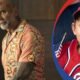 Oliver Bautista