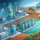 Hazardous Waste Treatment