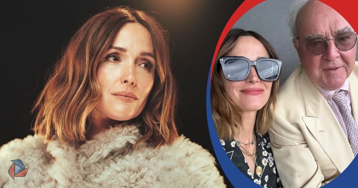 Robin Byrne