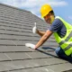 Roof Protection