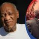 Russell Cosby