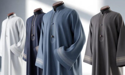 thobes