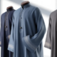 thobes