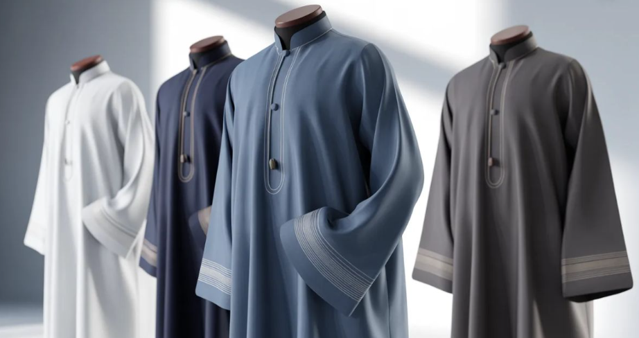 thobes