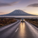road