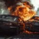 car accident