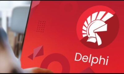 delphi