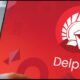 delphi