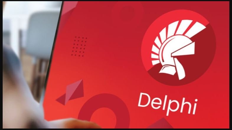 delphi