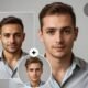 face swap
