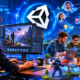 Top 5 Companies to Hire Unity Developer and Scale Dedicated Teams 