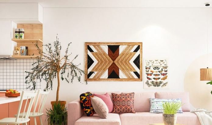 home decor