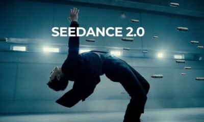 The Best Seedance Alternatives in 2026: A Honest Breakdown for Video Creators